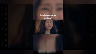 Yeon Joo's now going to rock it😍#onethewoman#kdrama#kdramaedit#kdrama2021 #leehanee#leesangyoon#
