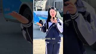 欢迎报考葫芦岛市长江卫校！长江卫校春招班2025中考招生简章