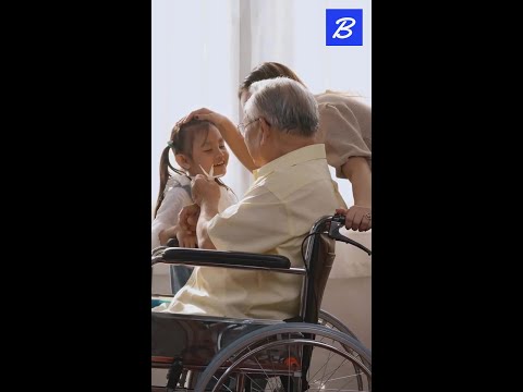 Why Tacoma Families Choose Beyond Ride for Mobility #TacomaCare #BeyondRide #NEMT