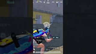 sasta_1v3🤫😂@Yuviigaming43 #jonathangaming #bandookbaaz #gavugaming#bgmi #battlegroundsmobileindia