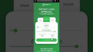 Multi step form | Client Dashboard