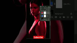 Adobe Photoshop Photo Editing Tips and tricks #adobe #photoshop #windows10 #editing #techtamil #tips