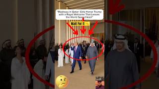 This Is President Donald Trump 🫡 #donaldtrump #trump2025 #trumpnews #trump #trump2024 #usa #maga