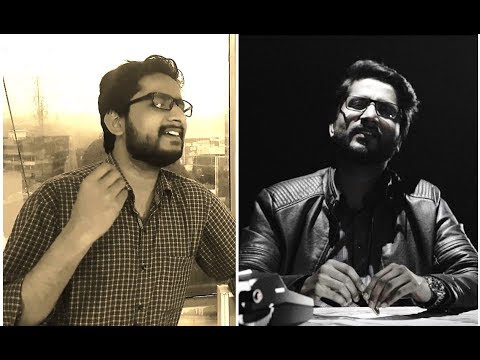 Banaam-e-Haidar | Muhammad Samie | Vocals Only