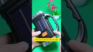 5 high performance agriculture tools #greenthumb #garden #gardendelight #gardentools