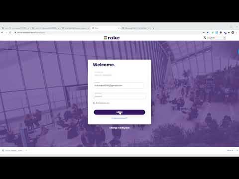 Create direct messages with coworkers - one or more. For internal public and private messaging