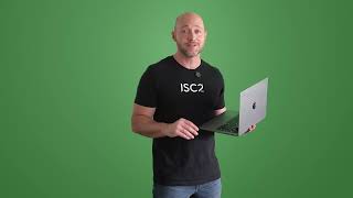 How To Access Official ISC2 Training