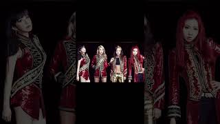 #reel #reelsvideo #reelsfb #reels #shortvideo #video #2ne1 #cambodia
