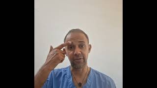 Objective proof of harmful diets harming the body