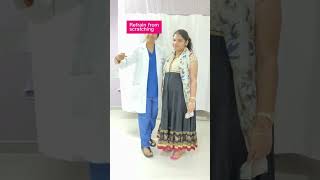Belly itching in #pregnancy #drkshilpireddy #pregnancytips #bestgynecologist #momtobe #gynaecologist