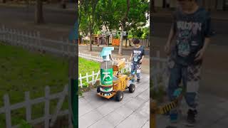 WOW AMAZING TECHNOLOGY OF THE FUTURE #Tik Tok#Short#Tik Tok China#PLEASE SUBSCRIBE #EP010