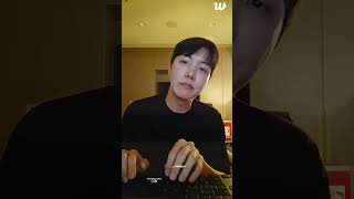 J-Hope's typing speed omg😭❤️‍🔥|My favourite ASMR✨|#jhope #junghoseok #sunshinexbts #bts #btsarmy