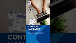 Digital marketing strategies to grow your business.  #businessgrowth #digitalmarketingstrategy