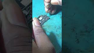 repair shorts #repairing #repair #mobilerepair #mobiletech #mobiletraininginstitute #shahrukh