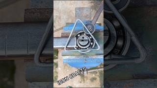 Best tool recommendations from welders for building construction #shortsfeed #shortvideo #diy #fyp