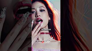 Babymonster THE OWNERS OF HAIR COLOUR 😈