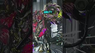 Warframe's Coda Motovore Weapon Achieves INSANE Puncture Damage