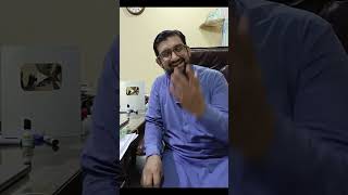 Big News MDCAT 2025 #mdcat2025 #mdcatprep #mdcatmcqs #mdcatsyllabus #mdcatbooks #yts #ytshorts
