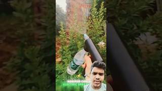 convenient electric modified tool tips is tools tricks usefu spearing #usefultools #usefultricks