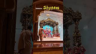 hai ram हमारे up me #bankniftyintradaytradingstrategy #sbin #bankbazaar #trending #yt #viralshort#1k