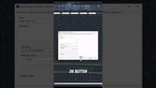 Mastering the Grid  A Complete Guide to Point Group Settings  #civil3d #autocad
