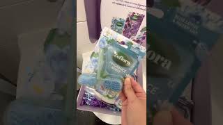 NEW from Zoflora AD- #toilet #toiletcleaning #bathroomcleaning #clean #cleantok #cleanhome #cleaning