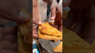 Patties ₹5 🙏#shorts #trending #food
