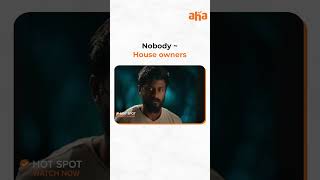 🙂Yen bruh yen?Watch #Hotspot on #ahaTamil