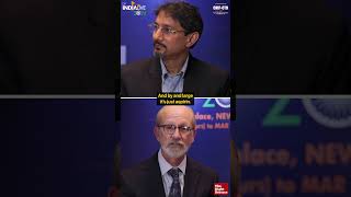Dr. David J. Moliterno on Blood Thinners: "Stents Have Improved, So Can We Lower Medication?"