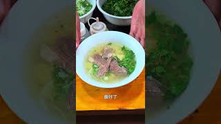天气冷了适合吃什么泡面?#路边摊美味  #noodles #delicious #streetfood #cooking #ramen