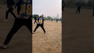 ASCL MORNING SESSION #cricket #ascl #asclindia #whatsapp_status #cricketshorts #winner