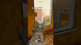 #cod #warzone #rebirthisland #subscribe #theboys #squadwipe