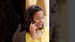 Need Emergency Cash in Nevada? Title Loan Guide for Bad Credit 💳