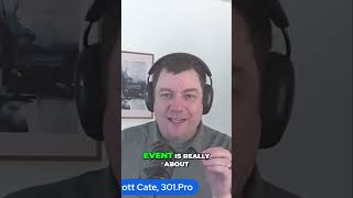 Marketing Examples FAIL! Use This Date Based Link Instead!