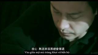 張國榮 Leslie Cheung 【心跳呼吸正常】