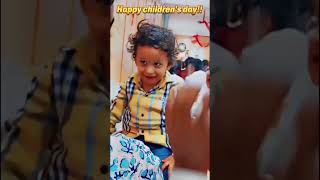 CDEIC postings!!👼🏻🤍 #pdunippd #iph #children #physio #physiosoul #medico #likeforlikes #share