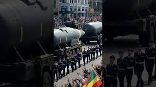Military Parade That Shocked America#MilitaryParade #ViralVideo #USTrending #DefensePower #Army
