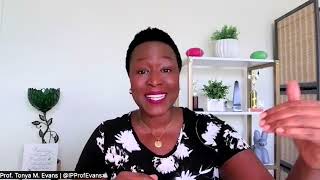 How Cryptocurrency and Block Chain Technology will create Generational Wealth!