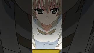 Yosuga no Sora #anime #audioamv #animemusic #edit #amvaudios