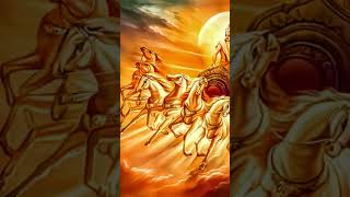 #trending #song #suryagod #sun