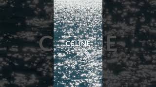 ÉTÉ CELINE
