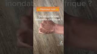 Nouvelle blague !🤣 Abonnez-vous !👍 #humour #blague #drole #humournoir #rigolo