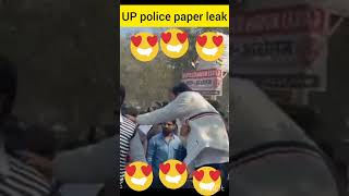 #reexamnews #uppbeat #uppolice #uppoliceconstable #eco lakhunu #newsong #love #song #reexamnews