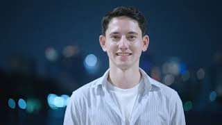 Custom Mobile App Development Services in South Africa