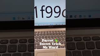 #computer #howtomakecookingoilathome #microsoftoffice #computerhacks #winword #smartphone #automo