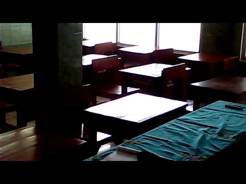 sosialisasi AKM MTs ALABROR