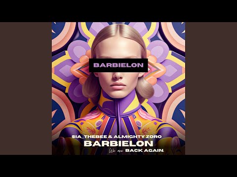 Barbielon