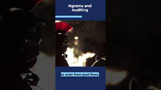 Unlock your potential by removing Ngrams, bad experiences stored in the unconscious mind,#Shorts