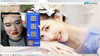 《渗透测试零基础入门》 7·9  Nginx进阶应用 安全访问控制