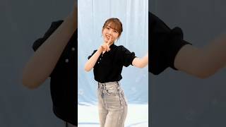 【乃木坂46】かわいすぎる筒井あやめ！